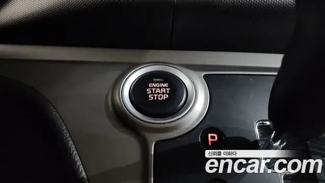 2022 Kia The New Ray Signature Sold VIN KNACK811BNT308380 – photo 23 2022 Kia The New Ray Signature Sold VIN KNACK811BNT308380 – photo 23