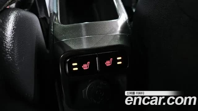 2022 Kia The New Ray Signature Sold VIN KNACK811BNT312904 – photo 17 2022 Kia The New Ray Signature Sold VIN KNACK811BNT312904 – photo 17