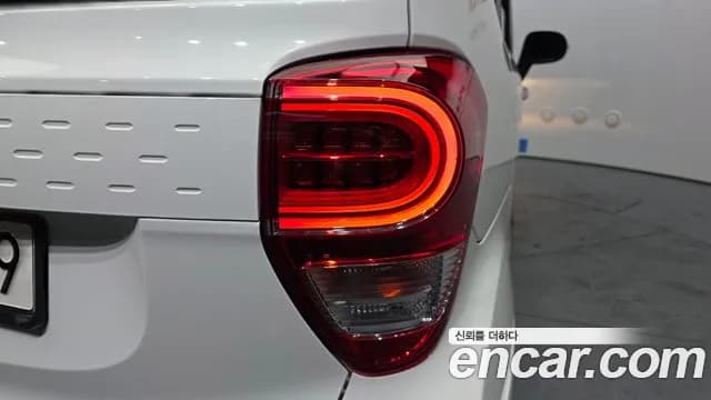 2022 Kia The New Ray Signature Sold VIN KNACK811BNT316322 – side profile 2022 Kia The New Ray Signature Sold VIN KNACK811BNT316322 – side profile