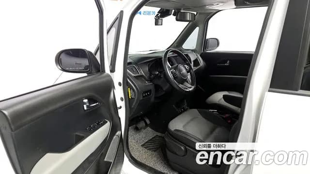 2022 Kia The New Ray Signature Sold VIN KNACK811BNT316322 – photo 12 2022 Kia The New Ray Signature Sold VIN KNACK811BNT316322 – photo 12
