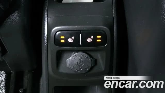 2022 Kia The New Ray Signature Sold VIN KNACK811BNT316322 – photo 14 2022 Kia The New Ray Signature Sold VIN KNACK811BNT316322 – photo 14
