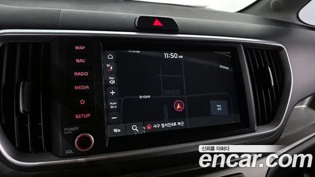 2022 Kia The New Ray Signature Sold VIN KNACK811BNT316322 – photo 21 2022 Kia The New Ray Signature Sold VIN KNACK811BNT316322 – photo 21