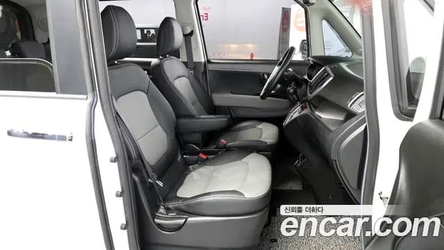 2022 Kia The New Ray Signature Sold VIN KNACK811BNT316322 – photo 24 2022 Kia The New Ray Signature Sold VIN KNACK811BNT316322 – photo 24