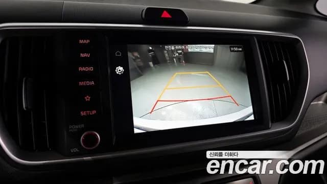 2022 Kia The New Ray Signature Sold VIN KNACK811BNT316322 – photo 25 2022 Kia The New Ray Signature Sold VIN KNACK811BNT316322 – photo 25