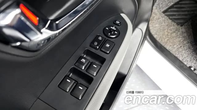 2022 Kia The New Ray Signature Sold VIN KNACK811BNT316322 – photo 26 2022 Kia The New Ray Signature Sold VIN KNACK811BNT316322 – photo 26