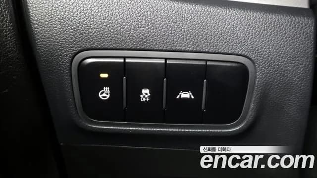 2022 Kia The New Ray Signature Sold VIN KNACK811BNT316322 – photo 27 2022 Kia The New Ray Signature Sold VIN KNACK811BNT316322 – photo 27