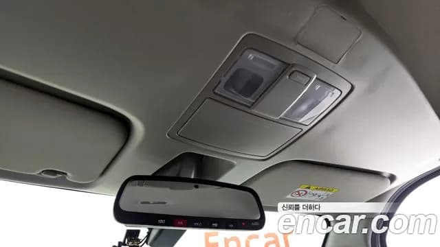 2022 Kia The New Ray Signature Sold VIN KNACK811BNT316322 – photo 29 2022 Kia The New Ray Signature Sold VIN KNACK811BNT316322 – photo 29