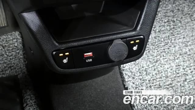 2022 Kia The New Ray Signature Sold VIN KNACK811BNT316322 – photo 31 2022 Kia The New Ray Signature Sold VIN KNACK811BNT316322 – photo 31