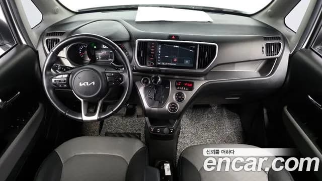 2022 Kia The New Ray Signature Sold VIN KNACK811BNT316322 – photo 32 2022 Kia The New Ray Signature Sold VIN KNACK811BNT316322 – photo 32