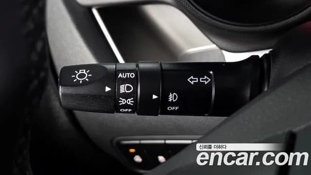 2022 Kia The New Ray Signature Sold VIN KNACK811BNT316322 – photo 33 2022 Kia The New Ray Signature Sold VIN KNACK811BNT316322 – photo 33