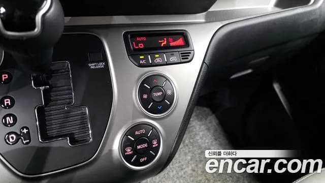 2022 Kia The New Ray Signature Sold VIN KNACK811BNT316322 – photo 34 2022 Kia The New Ray Signature Sold VIN KNACK811BNT316322 – photo 34