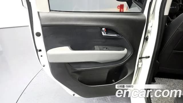 2022 Kia The New Ray Signature Sold VIN KNACK811BNT316322 – photo 36 2022 Kia The New Ray Signature Sold VIN KNACK811BNT316322 – photo 36