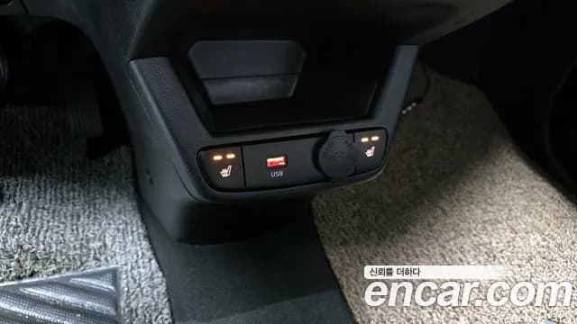 2022 Kia The New Ray Signature Sold VIN KNACK811BNT317715 – side profile 2022 Kia The New Ray Signature Sold VIN KNACK811BNT317715 – side profile
