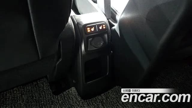 2022 Kia The New Ray Signature Sold VIN KNACK811BNT317715 – dashboard 2022 Kia The New Ray Signature Sold VIN KNACK811BNT317715 – dashboard