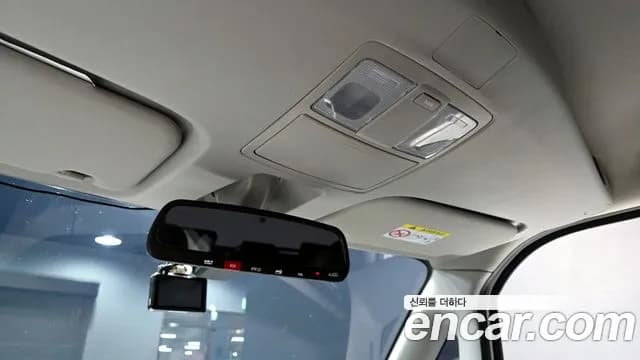 2022 Kia The New Ray Signature Sold VIN KNACK811BNT317715 – odometer reading 2022 Kia The New Ray Signature Sold VIN KNACK811BNT317715 – odometer reading