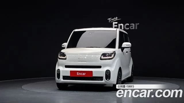 2022 Kia The New Ray Signature Sold VIN KNACK811BNT317715 – photo 11 2022 Kia The New Ray Signature Sold VIN KNACK811BNT317715 – photo 11