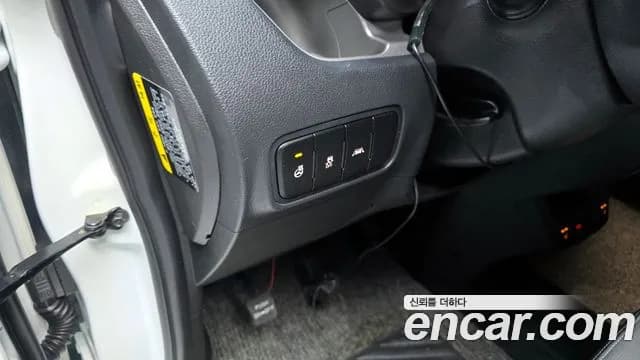 2022 Kia The New Ray Signature Sold VIN KNACK811BNT317715 – photo 13 2022 Kia The New Ray Signature Sold VIN KNACK811BNT317715 – photo 13