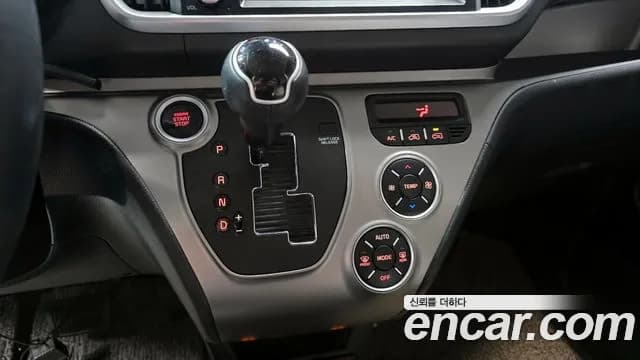 2022 Kia The New Ray Signature Sold VIN KNACK811BNT317715 – photo 14 2022 Kia The New Ray Signature Sold VIN KNACK811BNT317715 – photo 14
