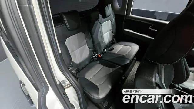 2022 Kia The New Ray Signature Sold VIN KNACK811BNT317715 – photo 15 2022 Kia The New Ray Signature Sold VIN KNACK811BNT317715 – photo 15