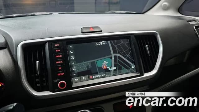 2022 Kia The New Ray Signature Sold VIN KNACK811BNT317715 – photo 16 2022 Kia The New Ray Signature Sold VIN KNACK811BNT317715 – photo 16