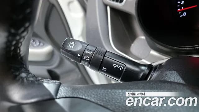 2022 Kia The New Ray Signature Sold VIN KNACK811BNT317715 – photo 18 2022 Kia The New Ray Signature Sold VIN KNACK811BNT317715 – photo 18