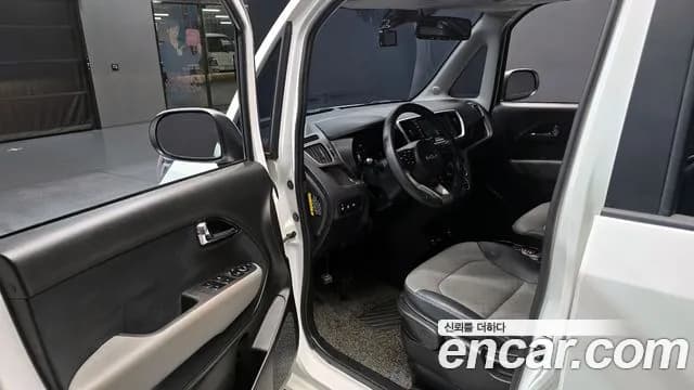 2022 Kia The New Ray Signature Sold VIN KNACK811BNT317715 – photo 20 2022 Kia The New Ray Signature Sold VIN KNACK811BNT317715 – photo 20