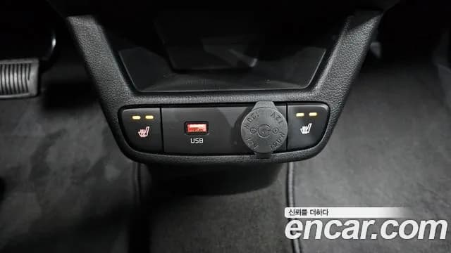 2022 Kia The New Ray Signature Sold VIN KNACK811BNT318536 – odometer reading 2022 Kia The New Ray Signature Sold VIN KNACK811BNT318536 – odometer reading