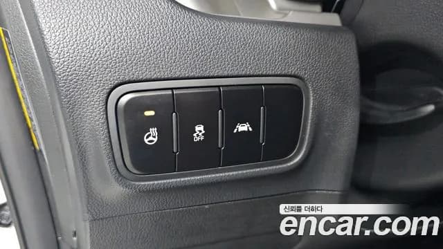 2022 Kia The New Ray Signature Sold VIN KNACK811BNT318536 – photo 11 2022 Kia The New Ray Signature Sold VIN KNACK811BNT318536 – photo 11