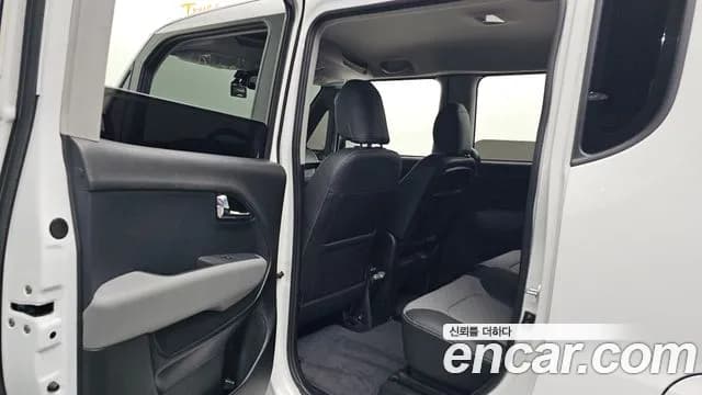 2022 Kia The New Ray Signature Sold VIN KNACK811BNT318536 – photo 13 2022 Kia The New Ray Signature Sold VIN KNACK811BNT318536 – photo 13