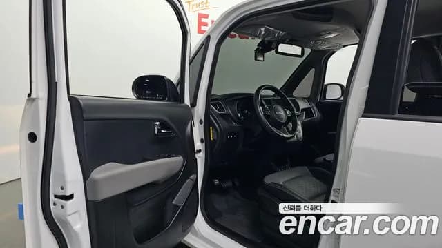 2022 Kia The New Ray Signature Sold VIN KNACK811BNT318536 – photo 14 2022 Kia The New Ray Signature Sold VIN KNACK811BNT318536 – photo 14