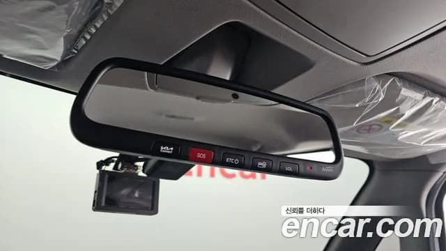 2022 Kia The New Ray Signature Sold VIN KNACK811BNT318536 – photo 18 2022 Kia The New Ray Signature Sold VIN KNACK811BNT318536 – photo 18