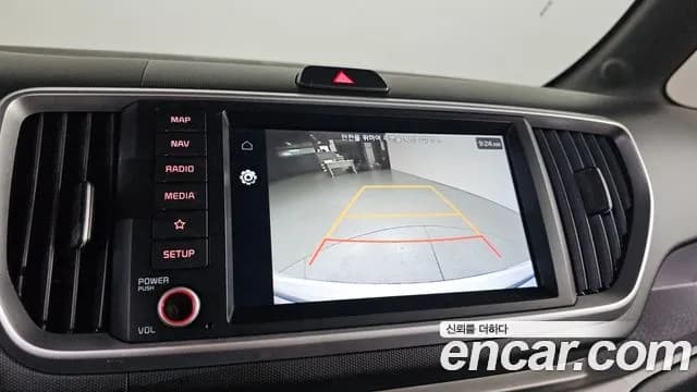 2022 Kia The New Ray Signature Sold VIN KNACK811BNT318536 – photo 19 2022 Kia The New Ray Signature Sold VIN KNACK811BNT318536 – photo 19