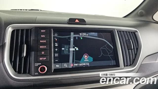 2022 Kia The New Ray Signature Sold VIN KNACK811BNT318536 – photo 20 2022 Kia The New Ray Signature Sold VIN KNACK811BNT318536 – photo 20