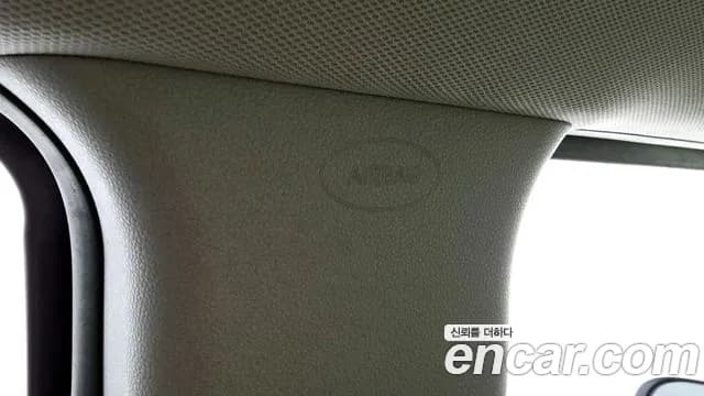 2022 Kia The New Ray Signature Sold VIN KNACK811BNT320611 – engine bay 2022 Kia The New Ray Signature Sold VIN KNACK811BNT320611 – engine bay