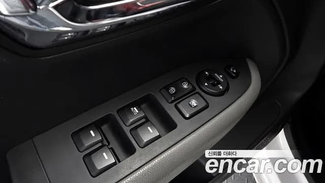 2022 Kia The New Ray Signature Sold VIN KNACK811BNT320611 – undercarriage 2022 Kia The New Ray Signature Sold VIN KNACK811BNT320611 – undercarriage