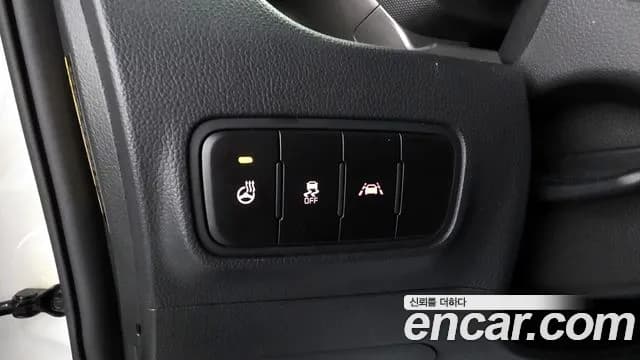 2022 Kia The New Ray Signature Sold VIN KNACK811BNT320611 – photo 11 2022 Kia The New Ray Signature Sold VIN KNACK811BNT320611 – photo 11