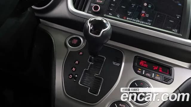 2022 Kia The New Ray Signature Sold VIN KNACK811BNT320611 – photo 15 2022 Kia The New Ray Signature Sold VIN KNACK811BNT320611 – photo 15