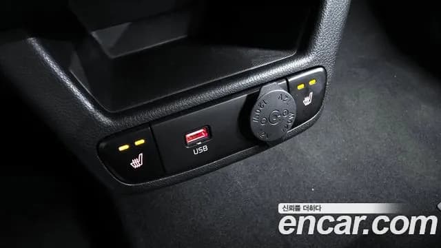 2022 Kia The New Ray Signature Sold VIN KNACK811BNT320611 – photo 16 2022 Kia The New Ray Signature Sold VIN KNACK811BNT320611 – photo 16