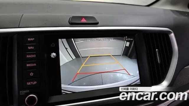 2022 Kia The New Ray Signature Sold VIN KNACK811BNT320611 – photo 21 2022 Kia The New Ray Signature Sold VIN KNACK811BNT320611 – photo 21