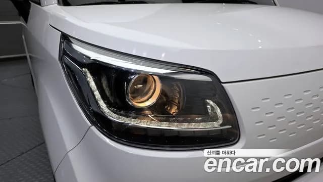 2022 Kia The New Ray Signature Sold VIN KNACK811BNT320611 – photo 22 2022 Kia The New Ray Signature Sold VIN KNACK811BNT320611 – photo 22
