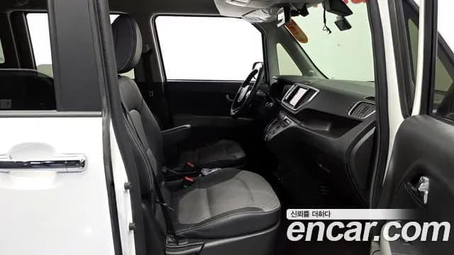 2022 Kia The New Ray Signature Sold VIN KNACK811BNT320611 – photo 25 2022 Kia The New Ray Signature Sold VIN KNACK811BNT320611 – photo 25