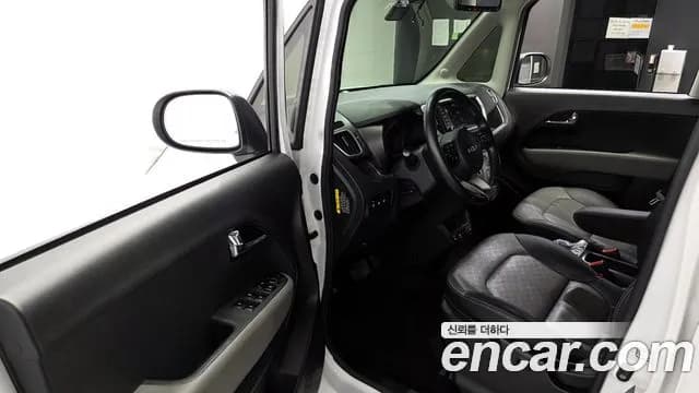 2022 Kia The New Ray Signature Sold VIN KNACK811BNT320611 – photo 27 2022 Kia The New Ray Signature Sold VIN KNACK811BNT320611 – photo 27