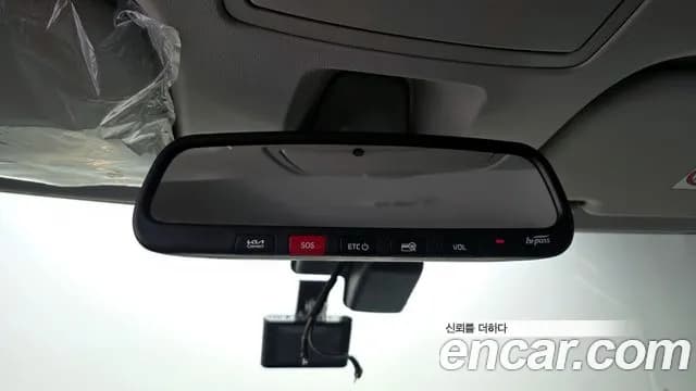 2022 Kia The New Ray Signature Sold VIN KNACK811BNT320611 – photo 30 2022 Kia The New Ray Signature Sold VIN KNACK811BNT320611 – photo 30