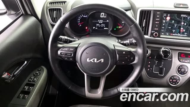 2022 Kia The New Ray Signature Sold VIN KNACK811BNT320611 – photo 31 2022 Kia The New Ray Signature Sold VIN KNACK811BNT320611 – photo 31
