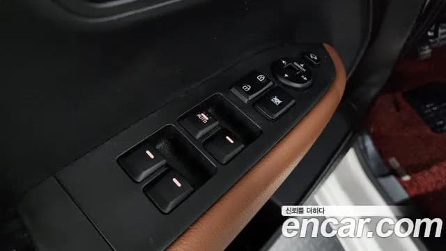 2018 Kia The New Ray LPI Prestige Sold VIN KNACK815BJT191553 – interior seats 2018 Kia The New Ray LPI Prestige Sold VIN KNACK815BJT191553 – interior seats