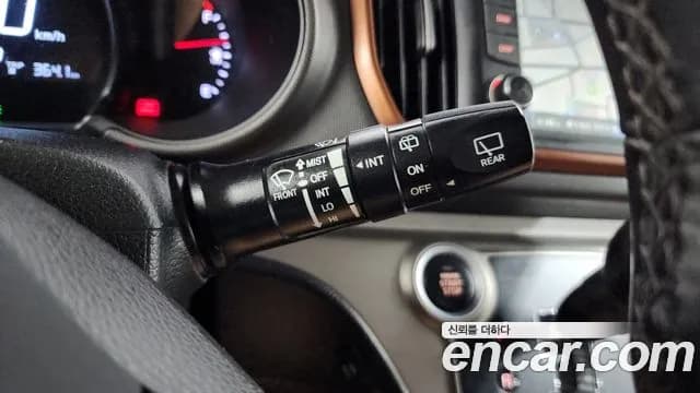 2018 Kia The New Ray LPI Prestige Sold VIN KNACK815BJT191553 – photo 11 2018 Kia The New Ray LPI Prestige Sold VIN KNACK815BJT191553 – photo 11