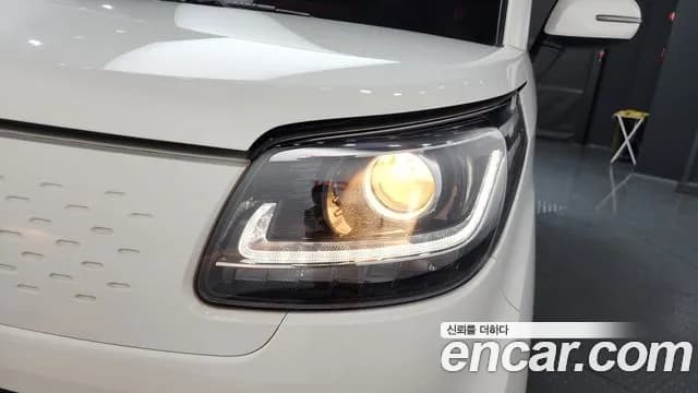 2018 Kia The New Ray LPI Prestige Sold VIN KNACK815BJT191553 – photo 21 2018 Kia The New Ray LPI Prestige Sold VIN KNACK815BJT191553 – photo 21