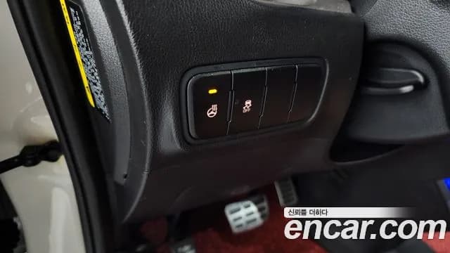 2018 Kia The New Ray LPI Prestige Sold VIN KNACK815BJT191553 – photo 32 2018 Kia The New Ray LPI Prestige Sold VIN KNACK815BJT191553 – photo 32