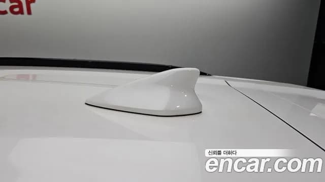 2023 Kia The All New Niro EV Air Sold VIN KNACP811FPA005534 – odometer reading 2023 Kia The All New Niro EV Air Sold VIN KNACP811FPA005534 – odometer reading
