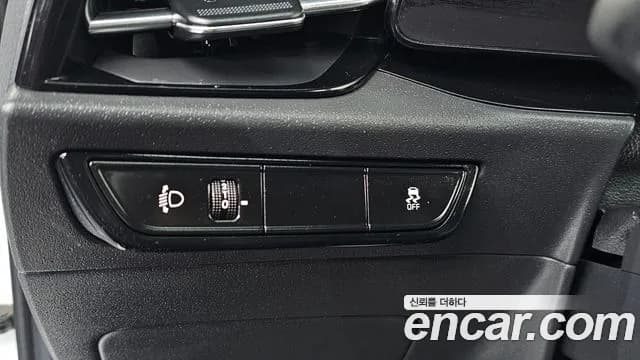 2023 Kia The All New Niro EV Air Sold VIN KNACP811FPA005534 – photo 12 2023 Kia The All New Niro EV Air Sold VIN KNACP811FPA005534 – photo 12